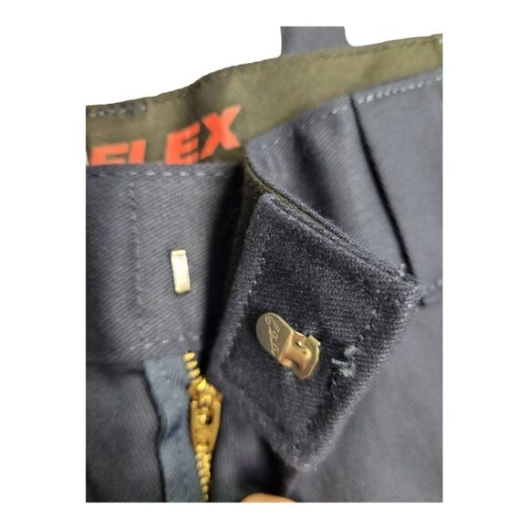 Dickies 874 flex - Picture 7 of 8